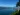 Lac du Bourget
