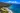 les-plus-belles-plages-corses-a-connaitre