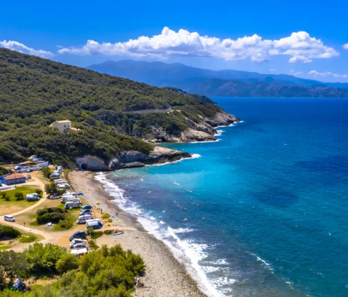 les-plus-belles-plages-corses-a-connaitre