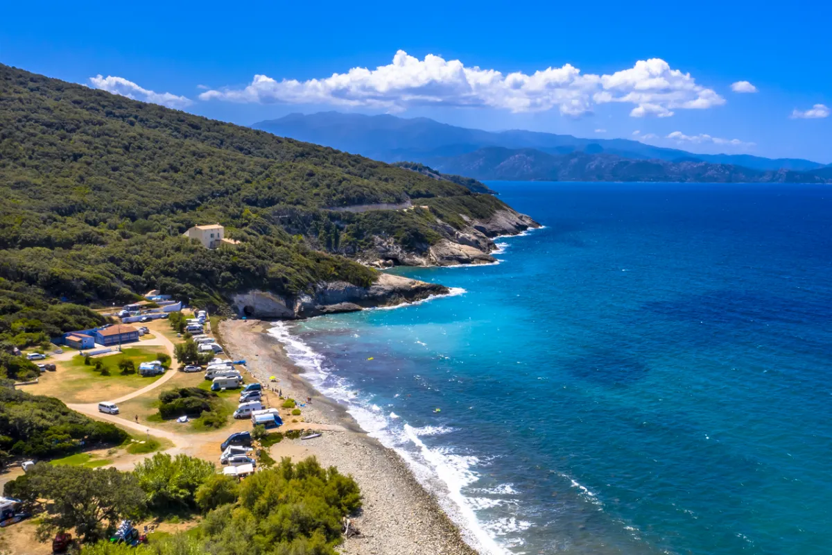 les-plus-belles-plages-corses-a-connaitre