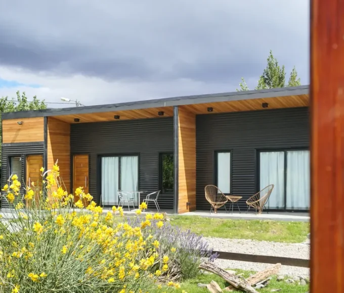 Etude airbnb destinations favorites