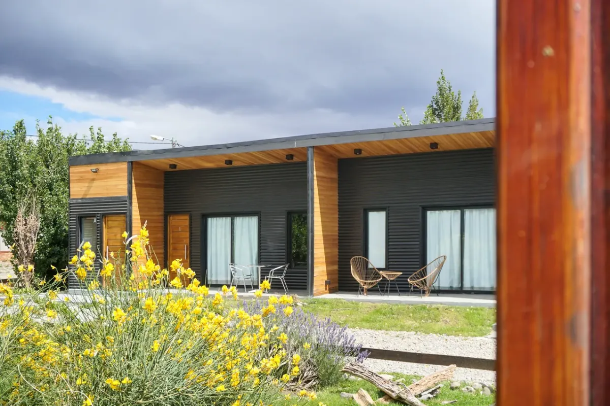 Etude airbnb destinations favorites