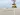 Plage de Berck