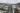 Wuppertal