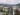Wuppertal
