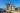 a-1h30-de-paris-cette-cite-medievale-meconnue-classee-parmi-les-plus-beaux-detours-de-france-merite-votre-visite