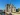 a-1h30-de-paris-cette-cite-medievale-meconnue-classee-parmi-les-plus-beaux-detours-de-france-merite-votre-visite