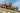 a-60-km-de-paris-decouvrez-lun-des-plus-beaux-et-anciens-villages-dile-de-france