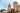 Notre-Dame-des-Doms