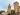 Notre-Dame-des-Doms