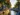 a-deux-pas-daix-en-provence-decouvrez-ce-petit-village-de-provence-une-vraie-perle-a-visiter-en-ete