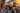 a-proximite-dorleans-ces-5-villages-offrent-une-evasion-garantie