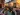 a-proximite-dorleans-ces-5-villages-offrent-une-evasion-garantie