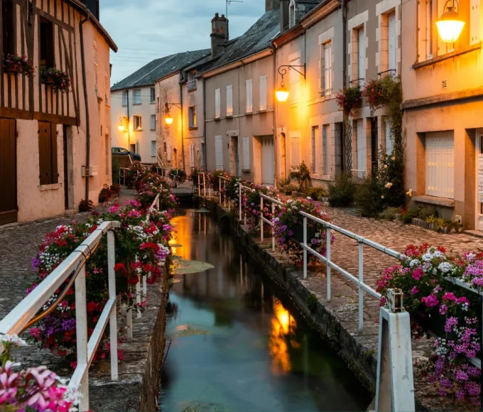 a-proximite-dorleans-ces-5-villages-offrent-une-evasion-garantie