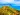 a-seulement-2-heures-de-paris-cette-perle-ensoleillee-offre-des-plages-sublimes-et-des-prix-attractifs