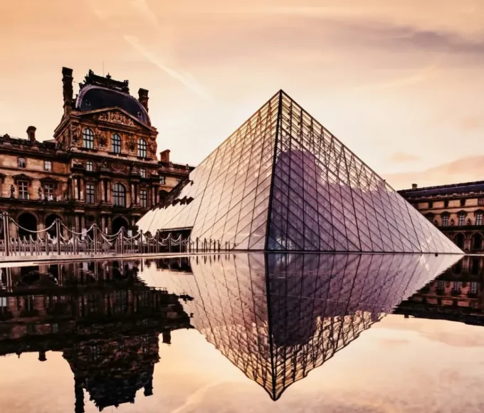 musées et monuments d'Île-de-France gratuits