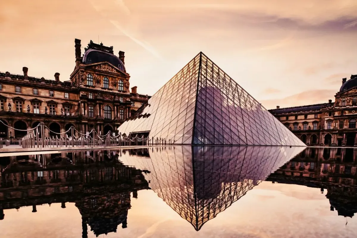 musées et monuments d'Île-de-France gratuits