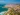 Ericeira