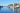 ce-coin-charmant-du-var-est-souvent-considere-comme-la-plus-agreable-station-balneaire-de-france