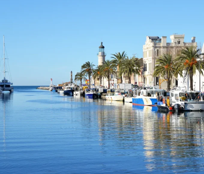 ce-coin-charmant-du-var-est-souvent-considere-comme-la-plus-agreable-station-balneaire-de-france