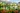 Giverny