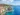 ce-petit-village-de-sicile-entre-eaux-turquoise-et-maisons-pittoresques-offre-des-paysages-a-couper-le-souffle
