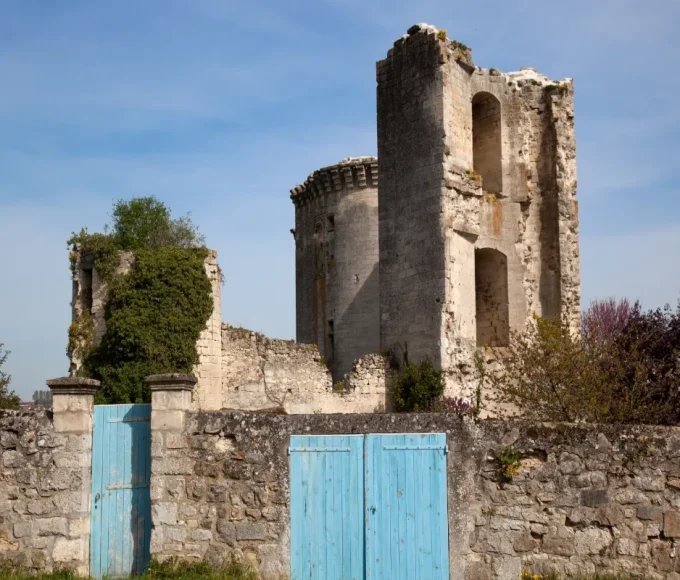 ce-village-de-laisne-fait-partie-des-villages-preferes-des-francais-et-vous-allez-comprendre-pourquoi