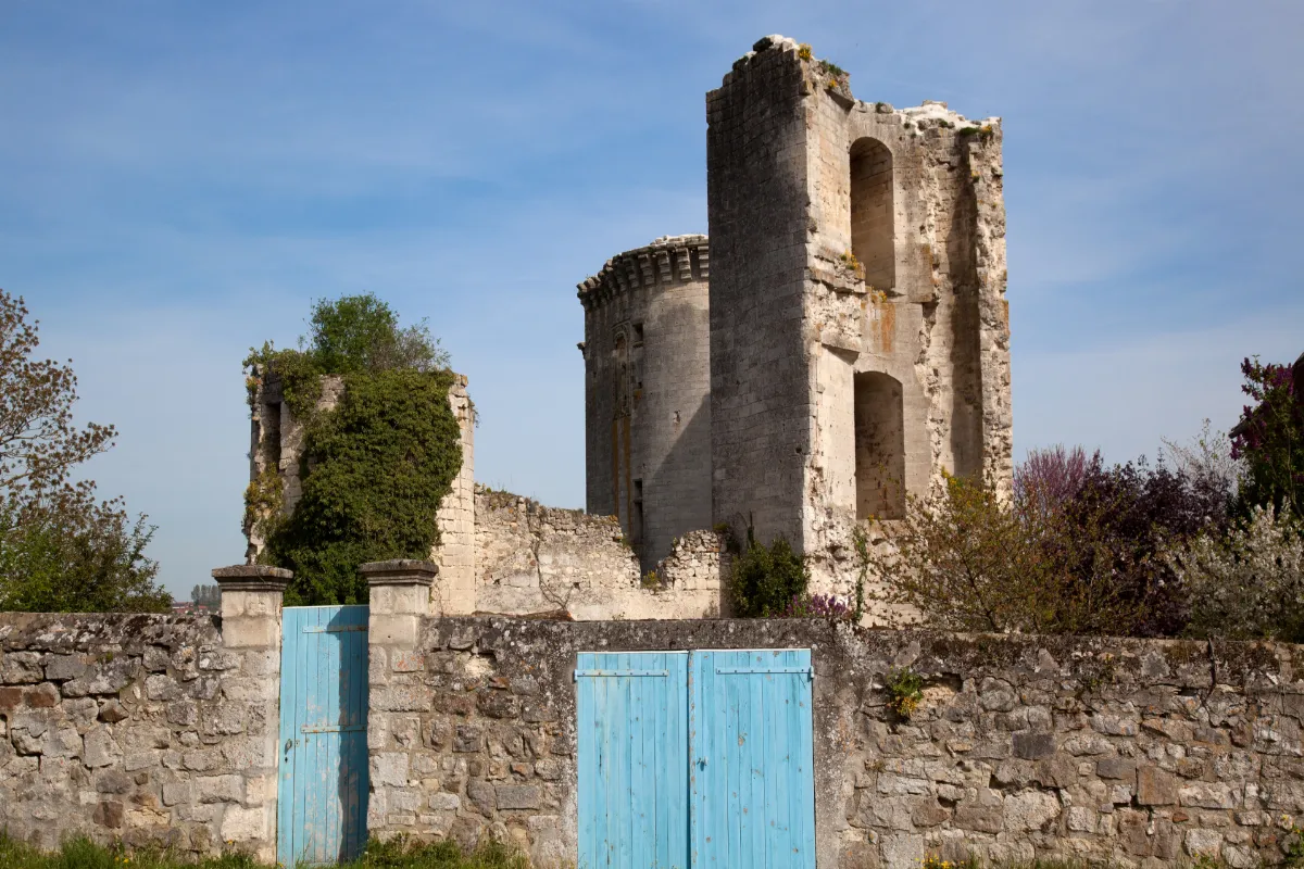 ce-village-de-laisne-fait-partie-des-villages-preferes-des-francais-et-vous-allez-comprendre-pourquoi