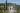 ce-village-du-gard-perche-sur-une-falaise-est-lun-des-tresors-pittoresques-de-france