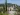 ce-village-du-gard-perche-sur-une-falaise-est-lun-des-tresors-pittoresques-de-france
