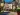 Rochefort-en-Terre