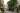 ce-village-medieval-du-sud-de-la-france-seduit-par-ses-jolies-rues-colorees-cagnes-sur-mer