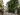 ce-village-medieval-du-sud-de-la-france-seduit-par-ses-jolies-rues-colorees-cagnes-sur-mer