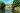 ce-village-reconnu-comme-une-perle-rare-du-cantal-est-a-decouvrir-absolument