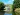 ce-village-reconnu-comme-une-perle-rare-du-cantal-est-a-decouvrir-absolument