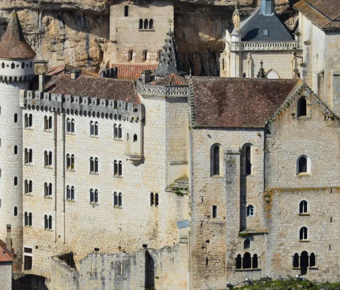 ces-5-joyaux-francais-accessibles-sans-voiture-raviront-les-voyageurs-eco-responsables