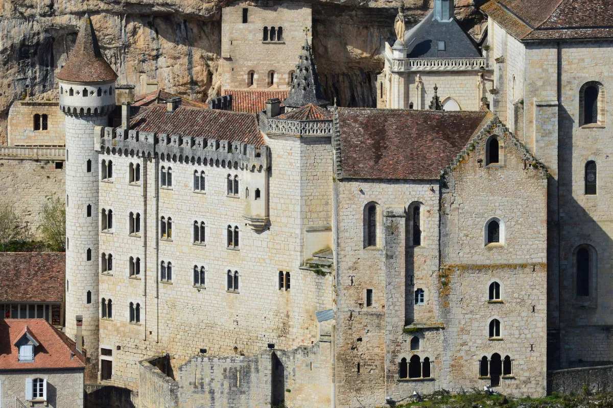 ces-5-joyaux-francais-accessibles-sans-voiture-raviront-les-voyageurs-eco-responsables