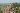 Cordes-sur-Ciel