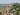 Cordes-sur-Ciel