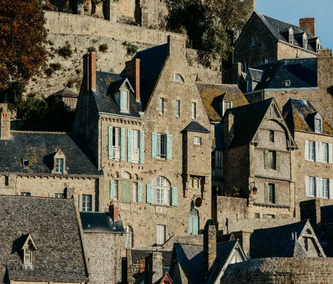 ces-magnifiques-villes-francaises-sont-ideales-pour-echapper-aux-fortes-chaleurs-cet-ete