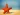 ces-periodes-sont-les-moins-recommandees-pour-partir-en-vacances-cet-ete