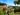 Aubeterre-sur-Dronne