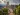 cette-cite-medievale-meconnue-de-bretagne-est-lunique-village-du-finistere-a-obtenir-le-label-plus-beau-village-de-france