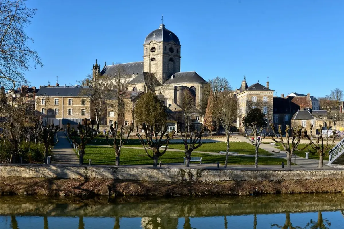 Alençon