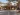 classe-parmi-les-plus-beaux-villages-de-france-ce-village-elu-4eme-village-prefere-des-francais-fait-rever-les-visiteurs
