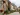 classe-parmi-les-plus-beaux-villages-de-france-et-labellise-petites-cites-de-caractere-ce-veritable-joyau-du-morbihan-est-a-decouvrir