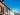 classee-parmi-les-preferees-des-francais-cette-commune-pres-de-paris-est-un-joyau-a-decouvrir