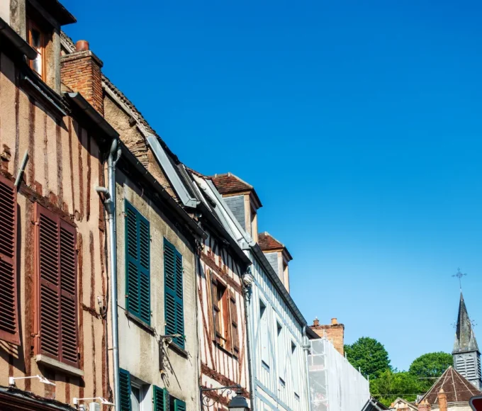 classee-parmi-les-preferees-des-francais-cette-commune-pres-de-paris-est-un-joyau-a-decouvrir