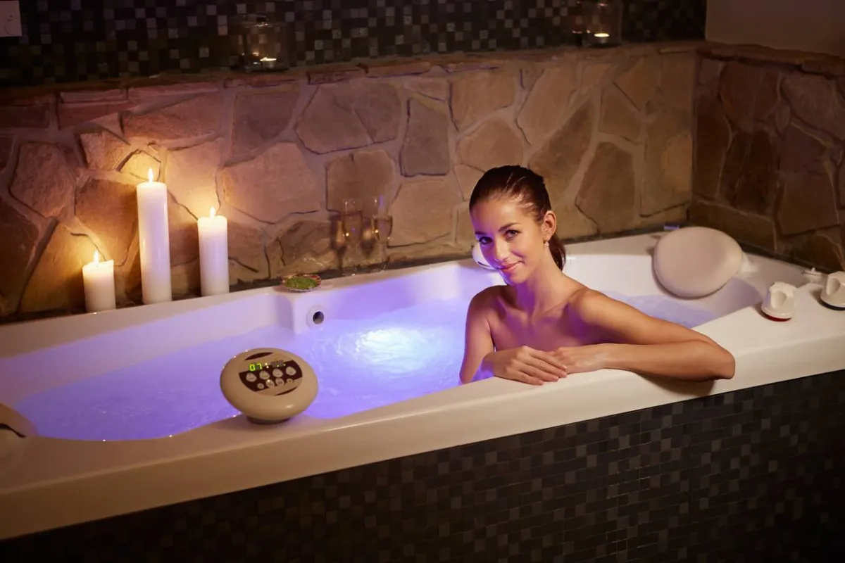 comment-vous-ressourcer-en-week-end-dans-le-sud-de-la-france