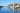 comment-vous-ressourcer-en-week-end-dans-le-sud-de-la-france